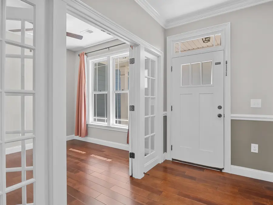 130 Cane Creek Way, Campobello, SC 29322 - Image #3