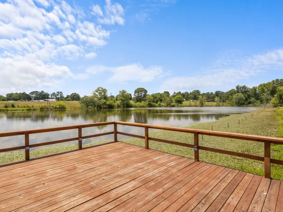 1080 Melvin Hill Road, Campobello, SC 29322 - Image #2