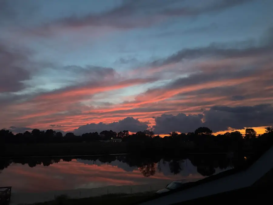 1080 Melvin Hill Road, Campobello, SC 29322 - Image #3