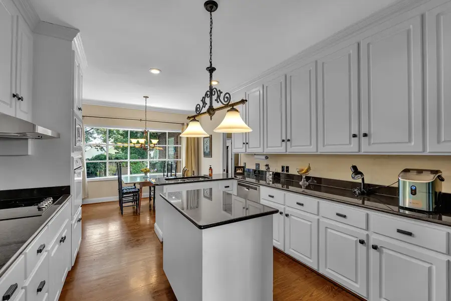 105 N Bennington Drive, Spartanburg, SC 29307 - Image #3