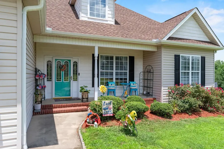 715 Tudor Lane, Boiling Springs, SC 29316 - Image #3