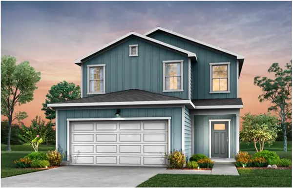 8023 Broadmead Court, Spartanburg, SC 29307