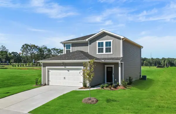 9003 Margot Place, Spartanburg, SC 29307