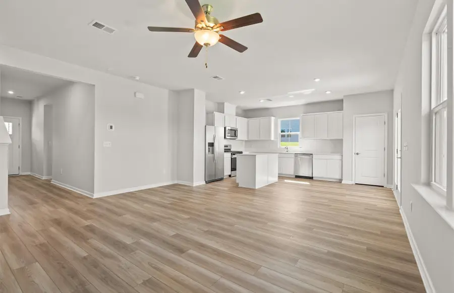 9003 Margot Place, Spartanburg, SC 29307 - Image #3