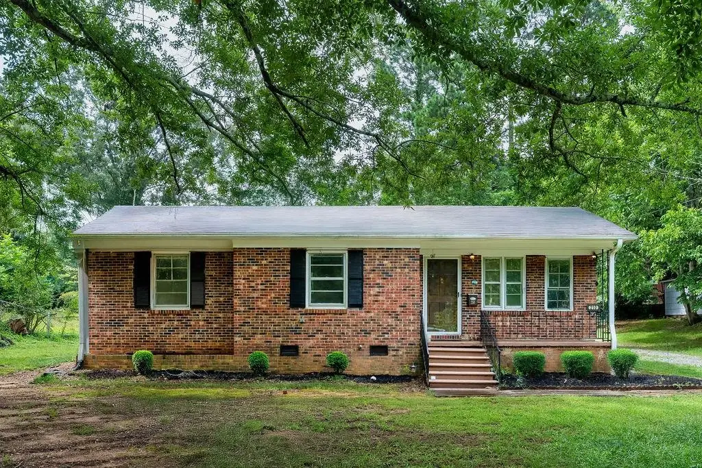 210 Catawba Street, Union, SC 29379-1614 - Image #1