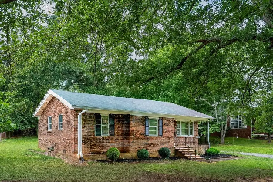 210 Catawba Street, Union, SC 29379-1614 - Image #3