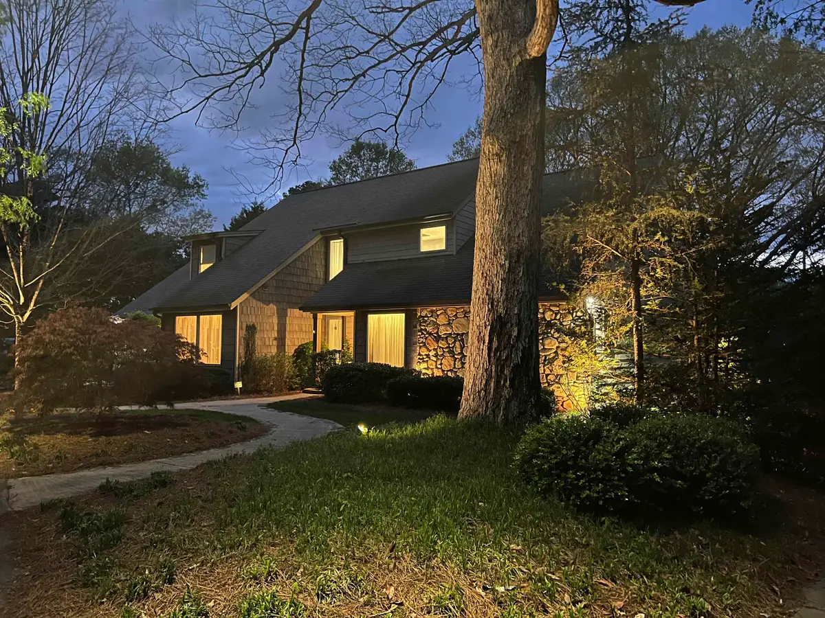 294 Hollis Drive, Spartanburg, SC 29307 - Image #1