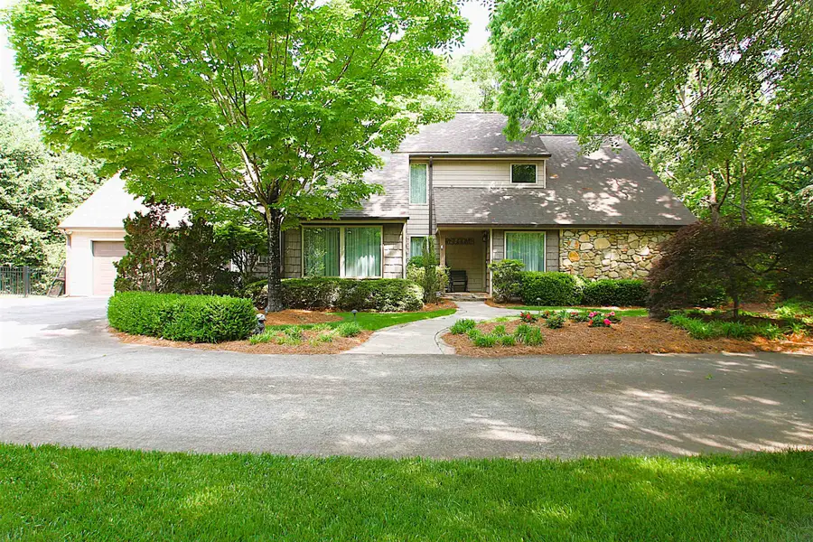 294 Hollis Drive, Spartanburg, SC 29307 - Image #2