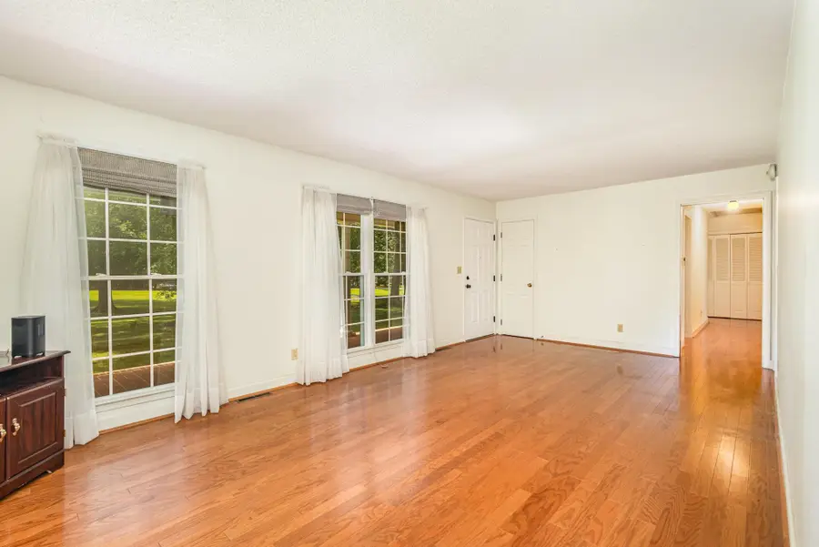 419 Ridge Drive, Laurens, SC 29360 - Image #3