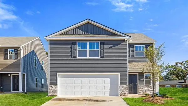 2231 Springview Court, Boiling Springs, SC 29316