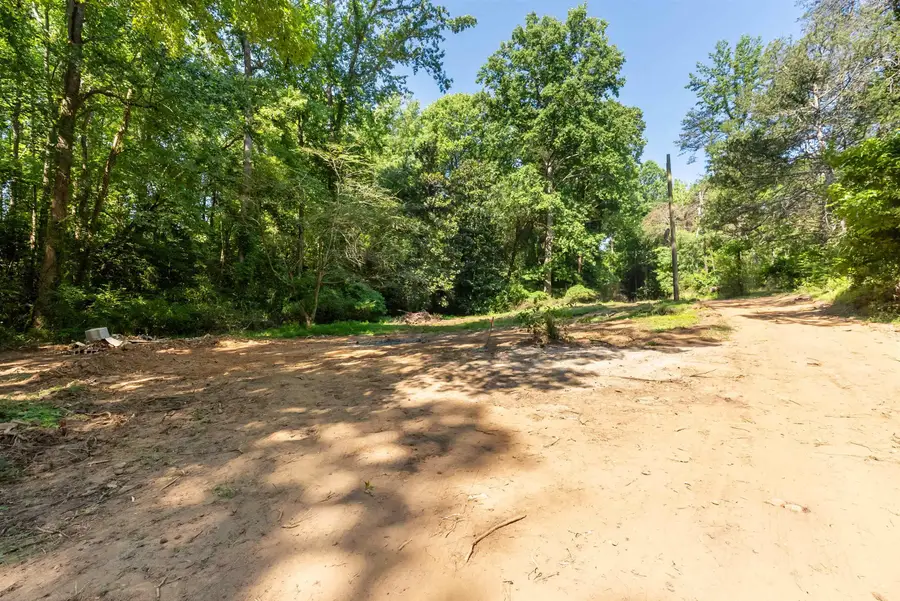 7004 Mountain View Road, Taylors, SC 29687 - Image #3