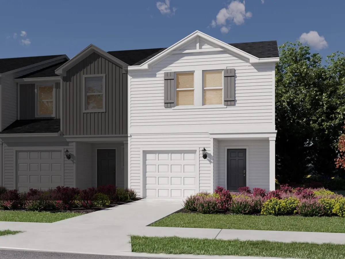 847 Ernest Lane, Lyman, SC 29365 - Image #1