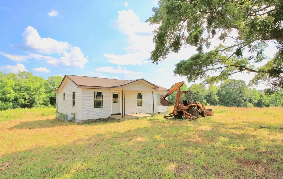 390 Old Mill Road, Chesnee, SC 29323 - Image #1