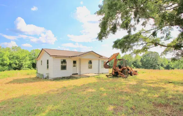 390 Old Mill Road, chesnee, SC 29323