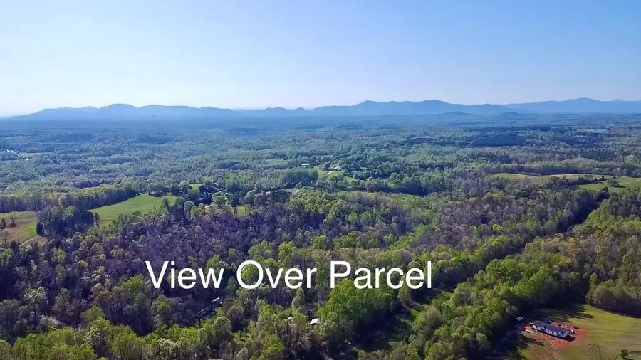 390 Old Mill Road, Chesnee, SC 29323 - Image #3