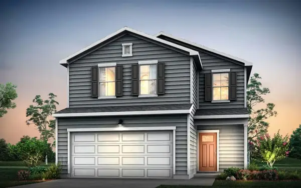 9007 Margot Place, Spartanburg, SC 29307