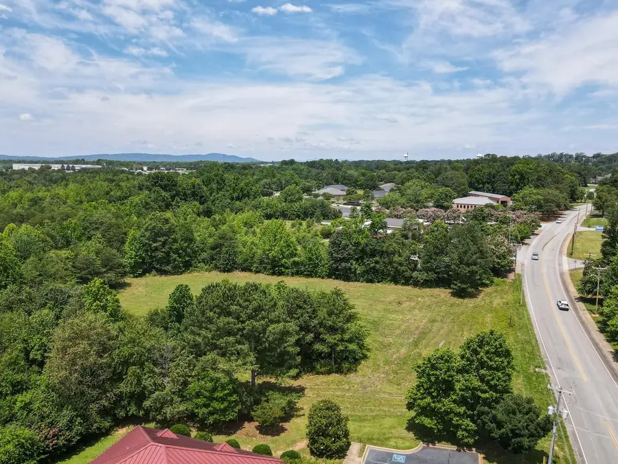 457B Pennsylvania Avenue, Greer, SC 29650 - Image #3