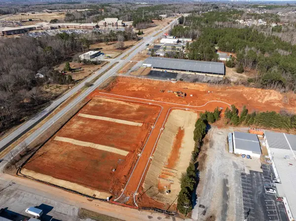 0000 Hwy 221, Roebuck, SC 29376-0000