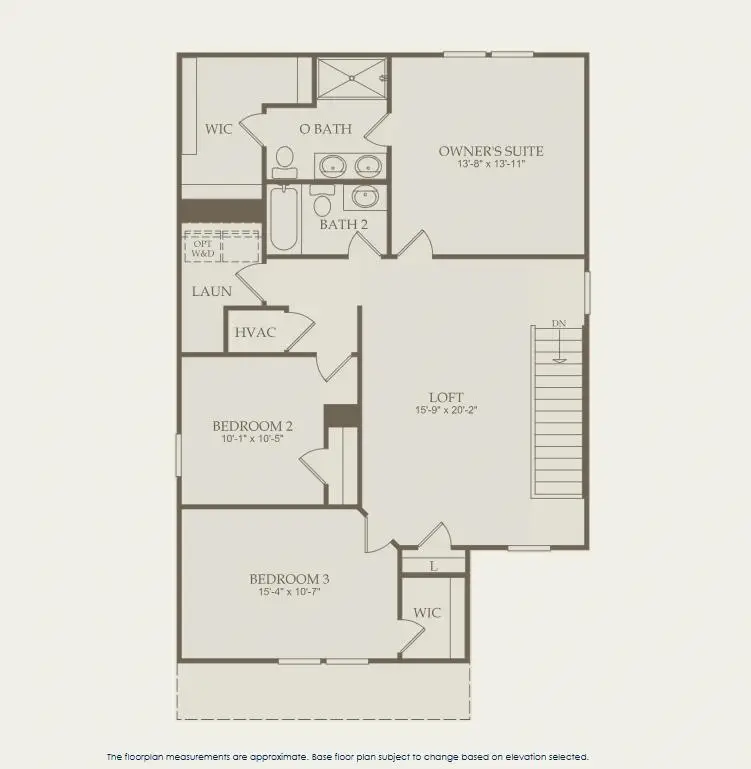 8026 Broadmead Court, Spartanburg, SC 29307 - Image #3