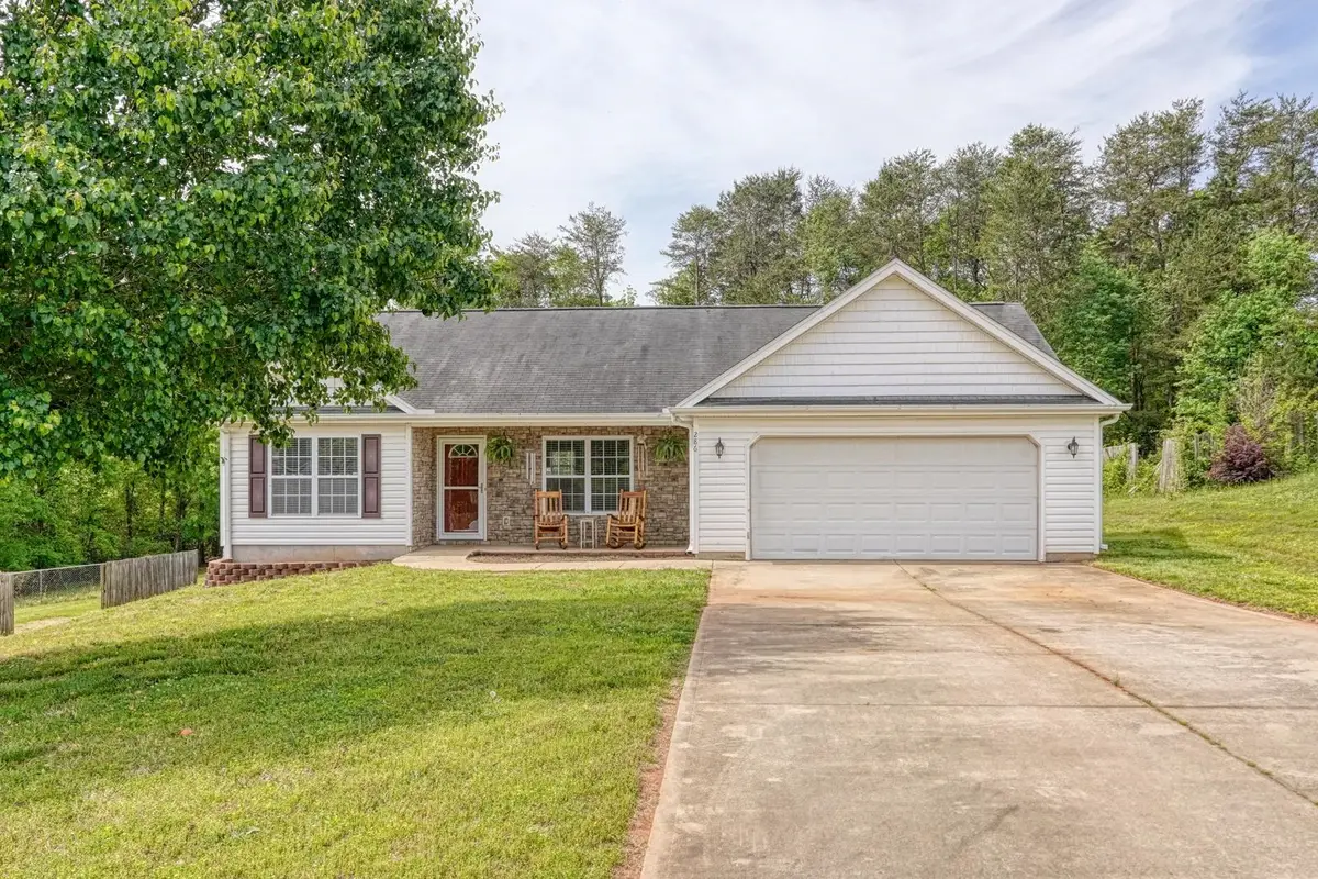 286 Heatherbrook Drive, Lyman, SC 29365 - Image #1