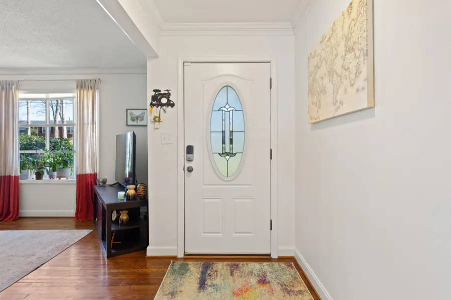 104 Oak Forest Drive, Greer, SC 29650 - Image #3