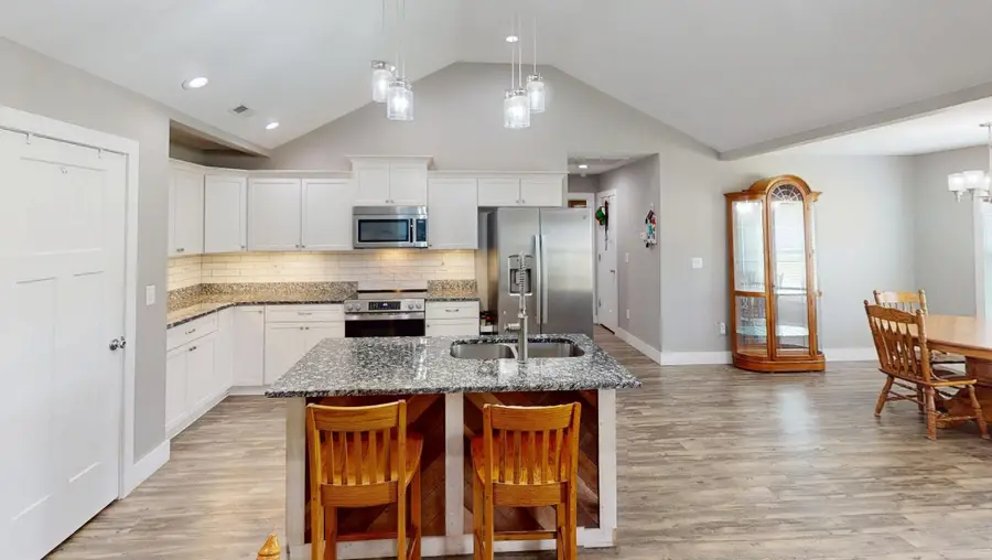 171 Aldrich Road, Chesnee, SC 29323 - Image #2