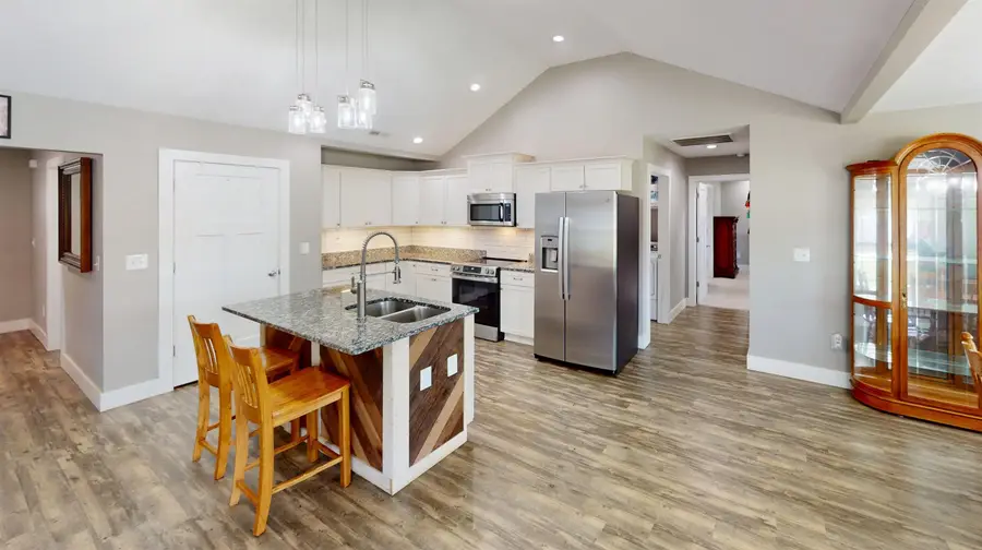 171 Aldrich Road, Chesnee, SC 29323 - Image #3