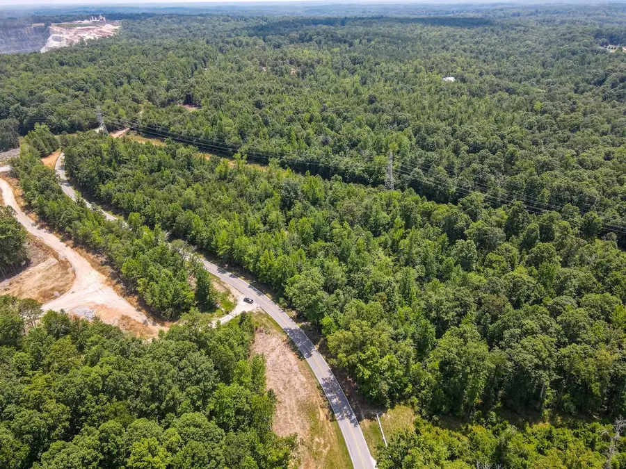 Goldmine Rd., Spartanburg, SC 29307 - #2