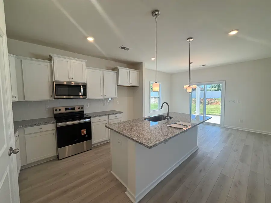 2006 Halton Oaks Drive, Spartanburg, SC 29303 - Image #2