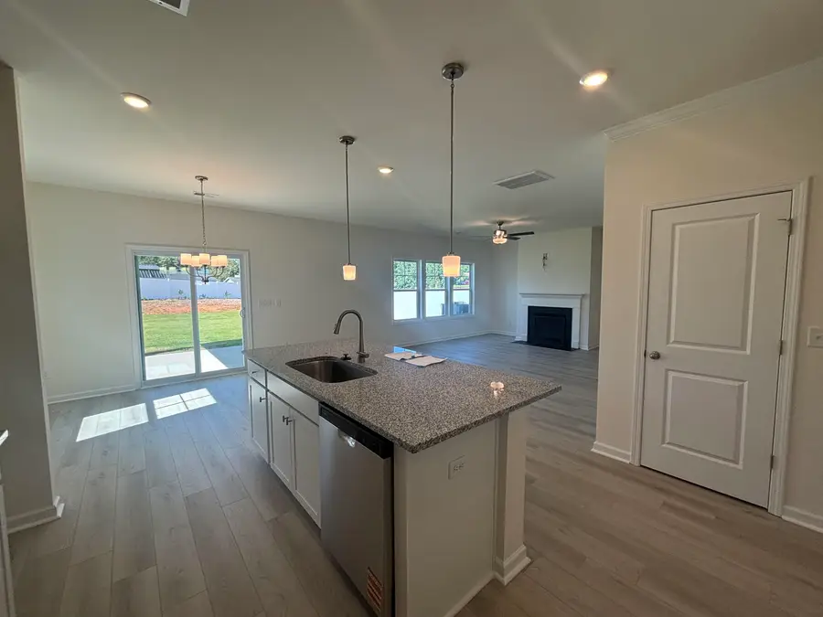 2006 Halton Oaks Drive, Spartanburg, SC 29303 - Image #3