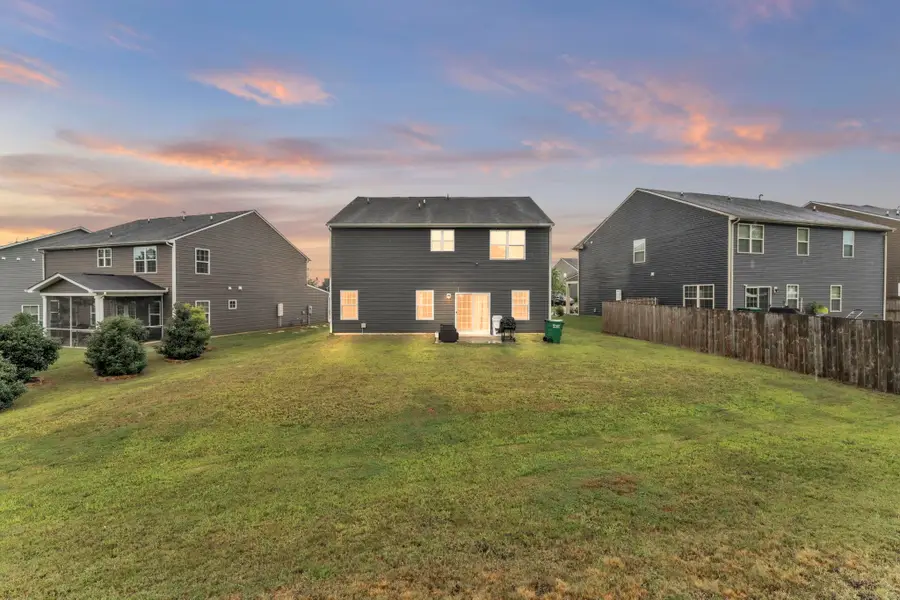 1615 Burtonwood Drive, Moore, SC 29369 - Image #3