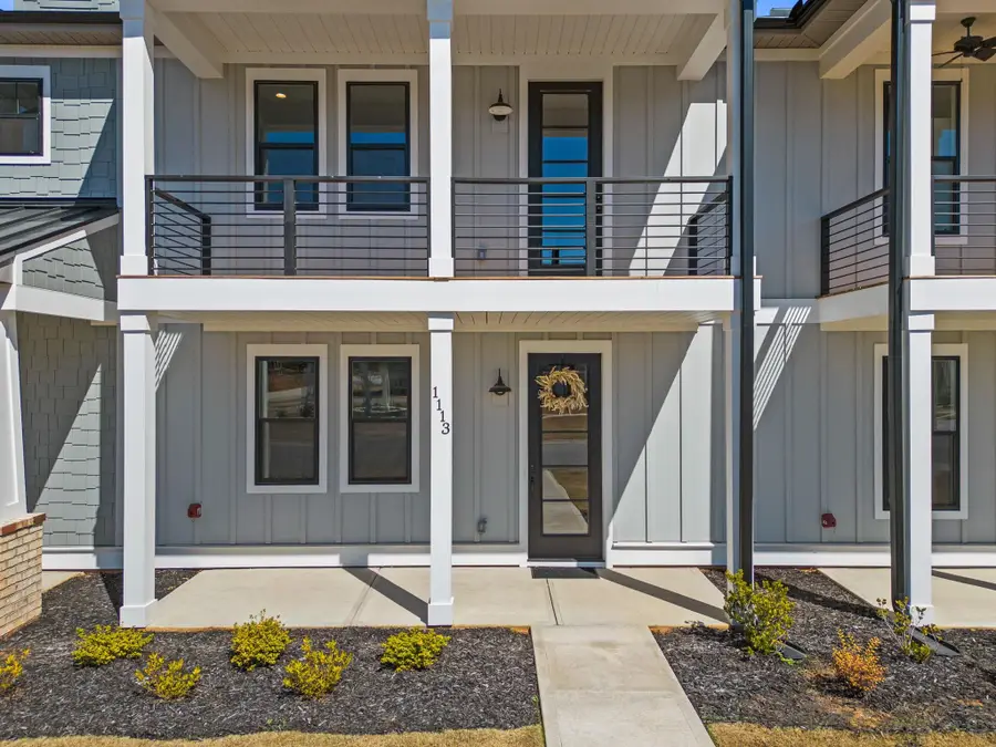 1113 Syrah Lane, Duncan, SC 29334 - Image #2