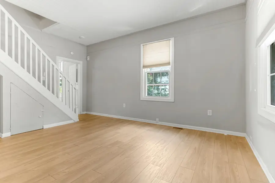 472 Sloan Street, Spartanburg, SC 29303-3889 - Image #3