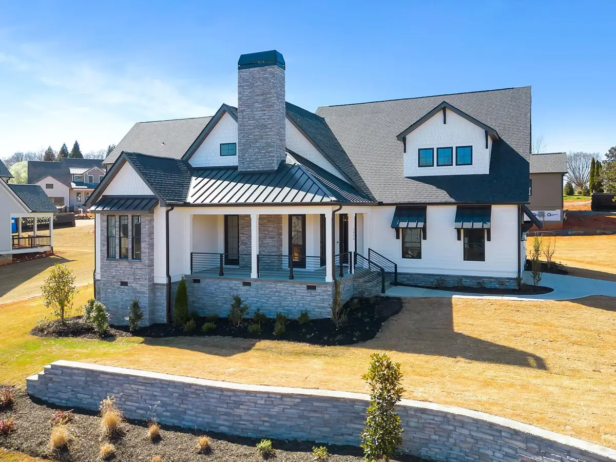 3008 English Cottage Way, Boiling Springs, SC 29316 - Image #1