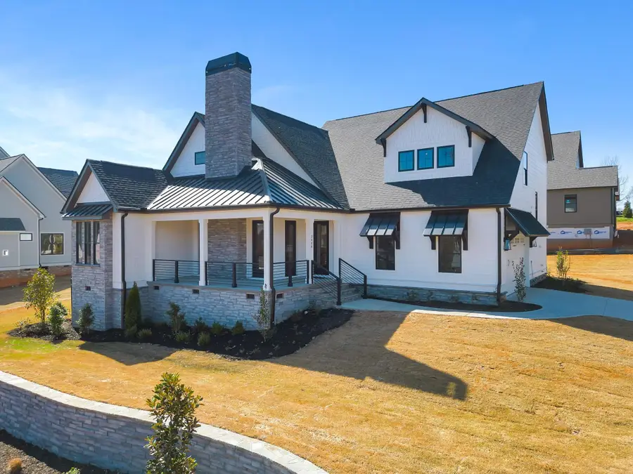 3008 English Cottage Way, Boiling Springs, SC 29316 - Image #2