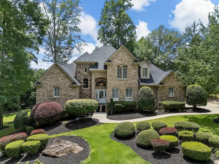 688 Mosswood Lane, Spartanburg, SC 29301 - Image #2