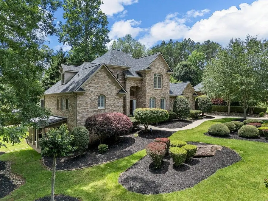 688 Mosswood Lane, Spartanburg, SC 29301 - Image #3