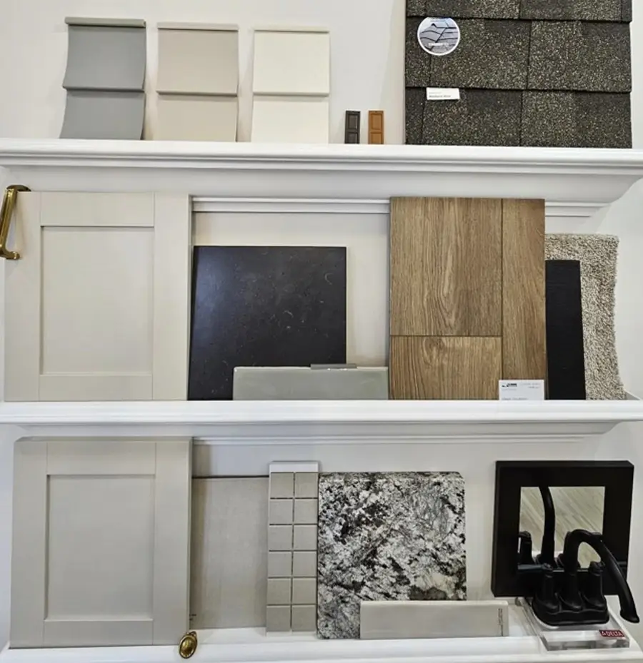 522 Livingston Way, Orangeburg, SC 29350 - Image #3