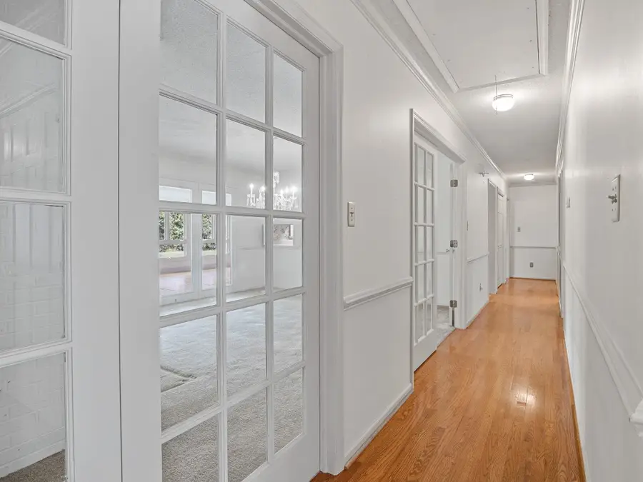 107 Gable Court, Spartanburg, SC 29307-2242 - Image #3