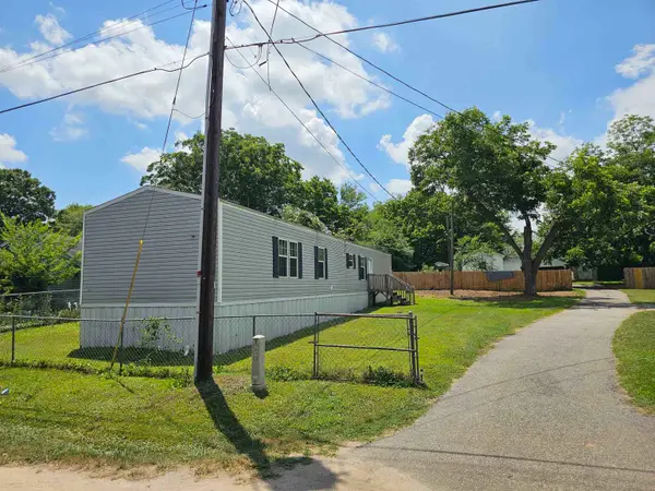 139 Martin St., Spartanburg, SC 29301