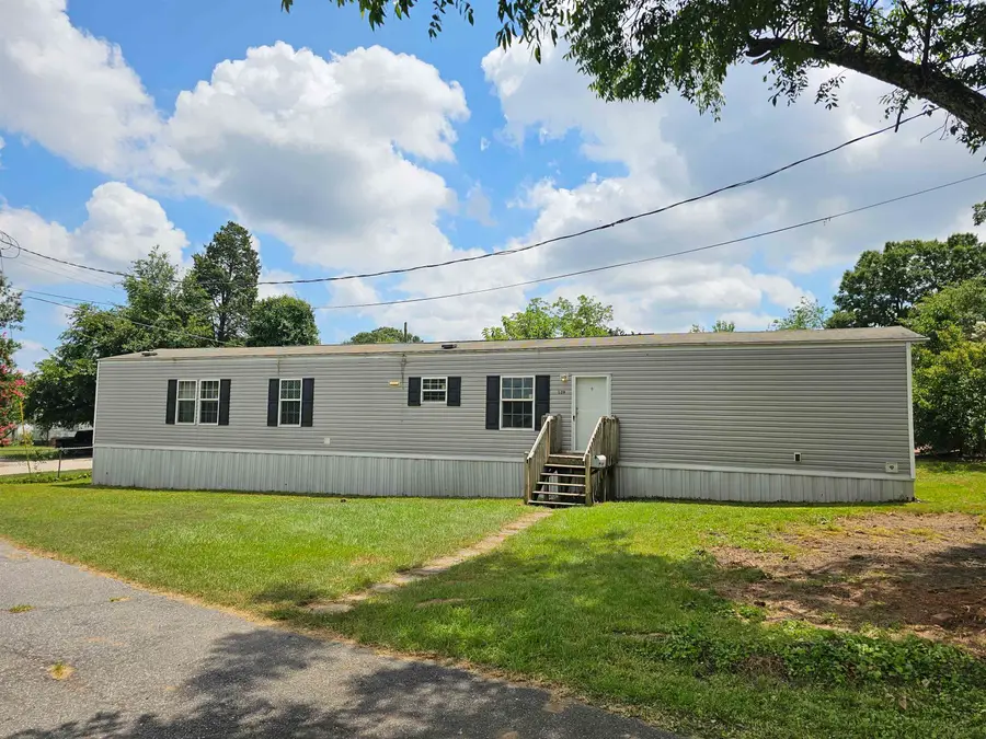 139 Martin St., Spartanburg, SC 29301 - Image #2