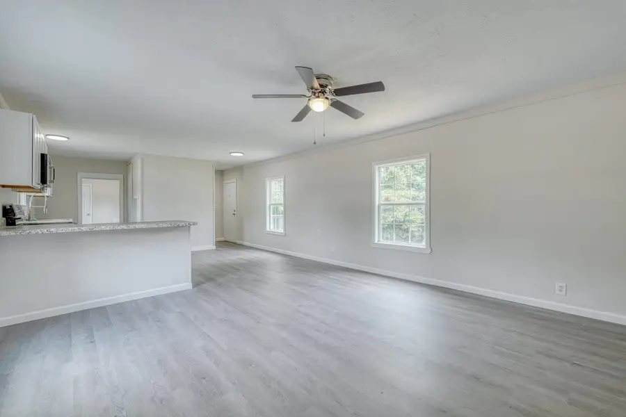 4065 Glenn Springs Road, Pauline, SC 29374 - Image #3