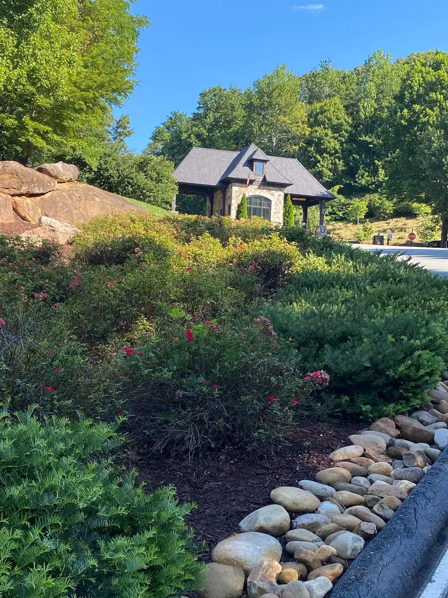 173 Stacked Rock Road, Landrum, SC 29356 - Image #3