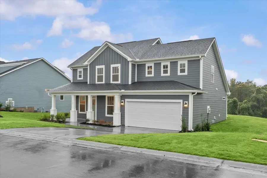 524 Winstone Trail, Woodruff, SC 29388 - Image #2