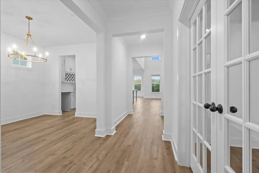 524 Winstone Trail, Woodruff, SC 29388 - Image #3