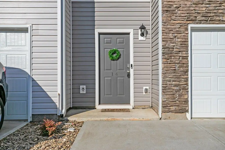 14 Sunriff Court, Greer, SC 29651 - #2