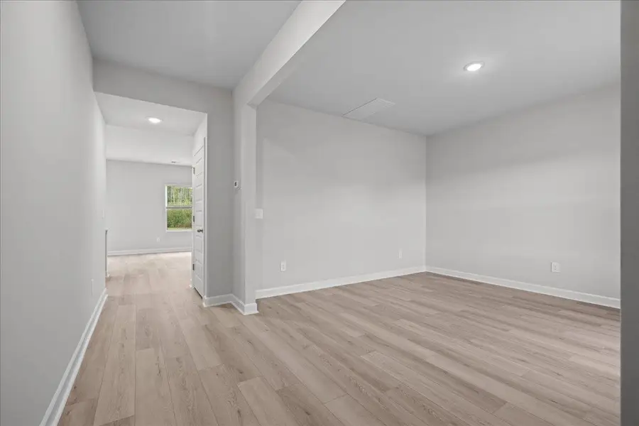 502 Harben Drive, Woodruff, SC 29388 - Image #3