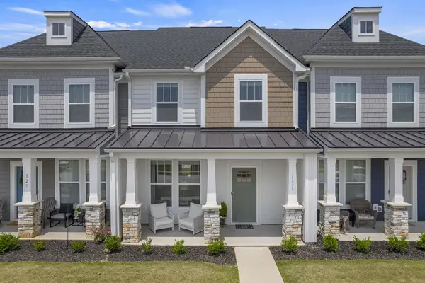 131 Dalmatian Drive, Spartanburg, SC 29307