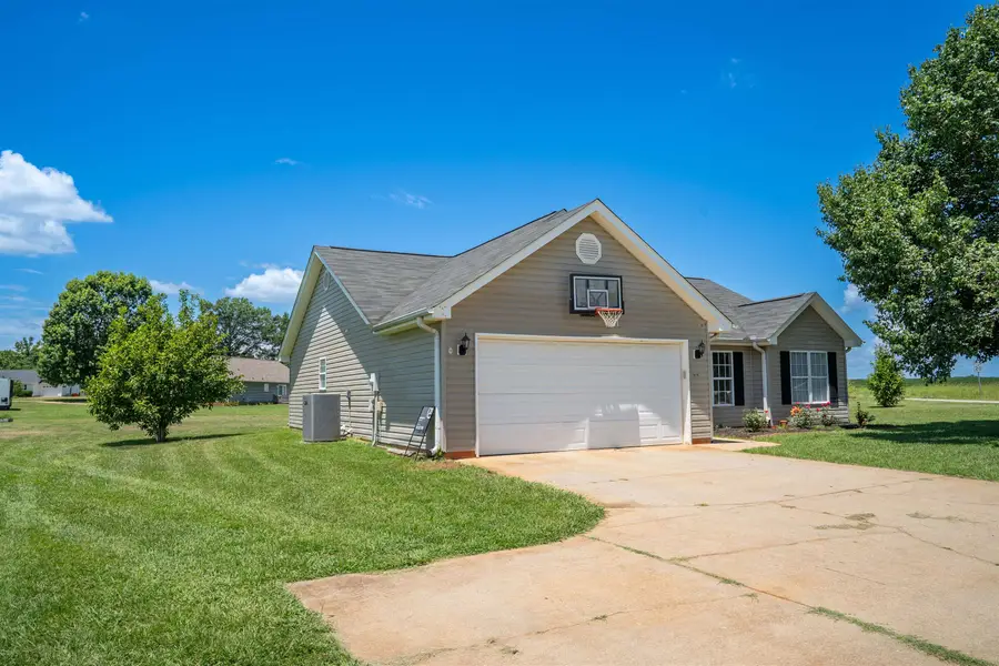 575 Mountainview Road, Spartanburg, SC 29316 - Image #2