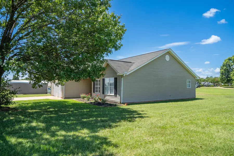 575 Mountainview Road, Spartanburg, SC 29316 - Image #3